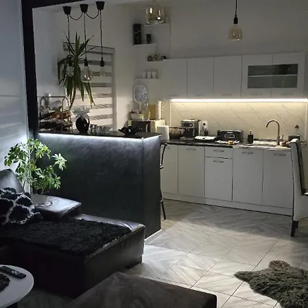 Zatezica Vidikovac Villa