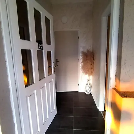 Villa Zatezica Vidikovac *