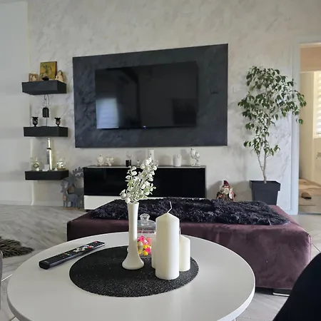 Zatezica Vidikovac Čačak