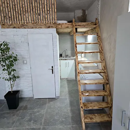Zatezica Vidikovac Cacak