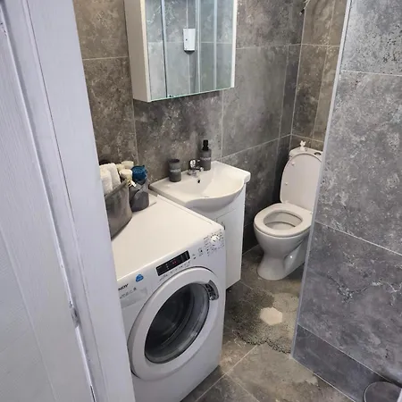 Zatezica Vidikovac Cacak