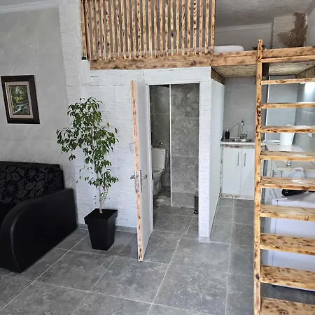 Zatezica Vidikovac *