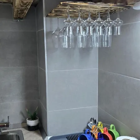 Villa Zatezica Vidikovac Čačak