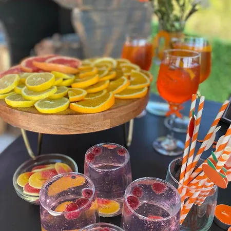 Zatezica Vidikovac *