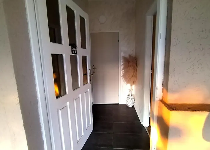 Villa Zatezica Vidikovac *