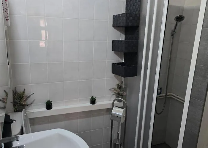 Zatezica Vidikovac *