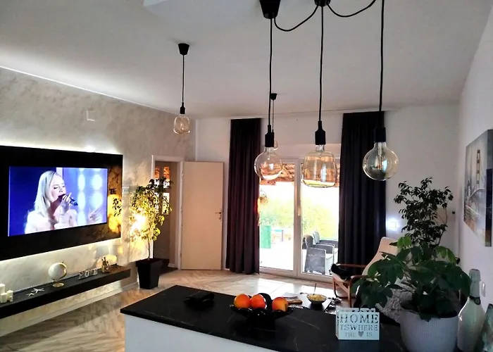 Zatezica Vidikovac Villa Čačak