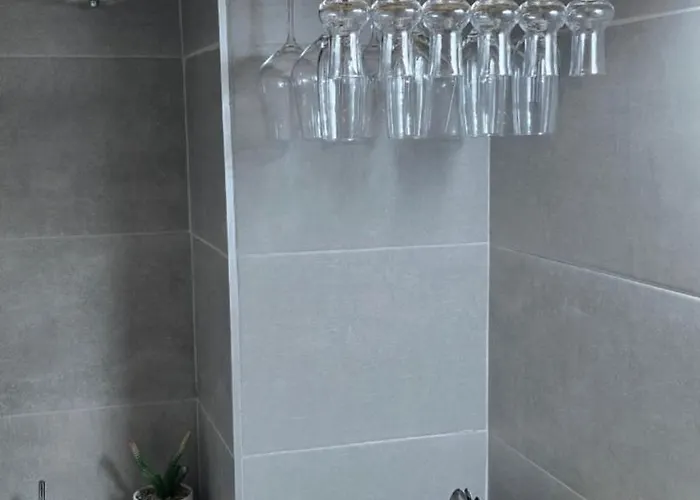 Villa Zatezica Vidikovac Čačak