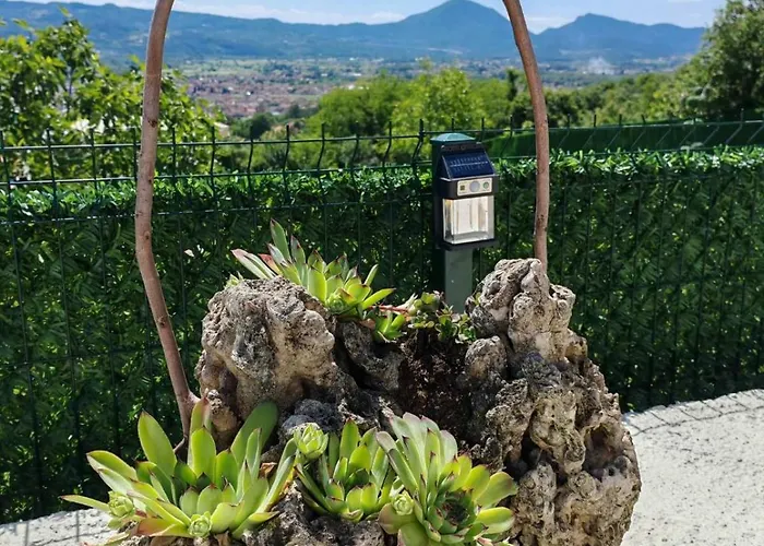 Zatezica Vidikovac Čačak